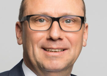 Olivier_Grimonpont