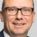 Olivier_Grimonpont