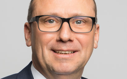 Olivier_Grimonpont