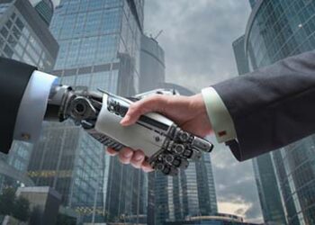 Roboadvisor