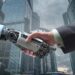 Roboadvisor