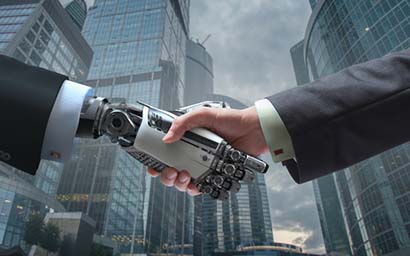 Roboadvisor