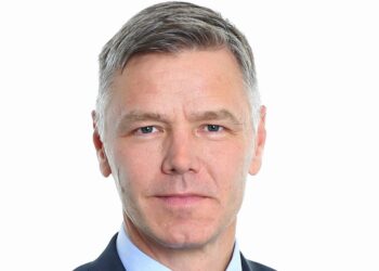 America’s OppenheimerFunds furthers Europe push