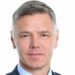 America’s OppenheimerFunds furthers Europe push