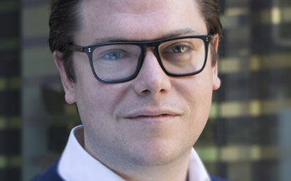 Toby-Ogden