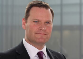 Janus Henderson appoints equity heads
