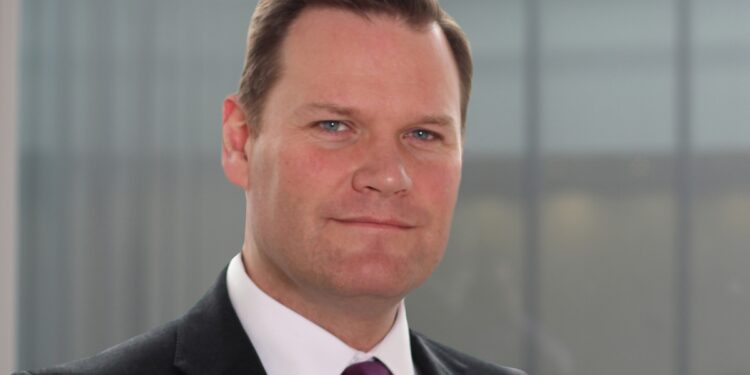 Janus Henderson appoints equity heads