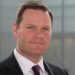 Janus Henderson appoints equity heads