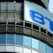 BT pension scheme chief executive to step down