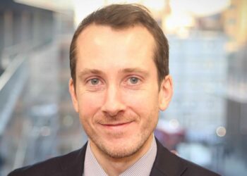 Charles Stanley adds to investment management team