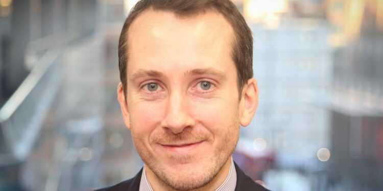 Charles Stanley adds to investment management team