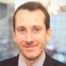 Charles Stanley adds to investment management team