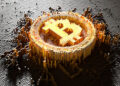 Blockchain, Bitcoin