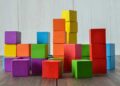Quilter Cheviot strengthens MPS range with launch of ‘building blocks’ funds
