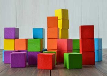 Quilter Cheviot strengthens MPS range with launch of ‘building blocks’ funds
