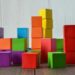 Quilter Cheviot strengthens MPS range with launch of ‘building blocks’ funds