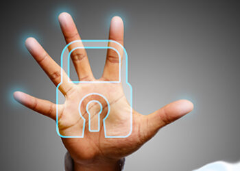 Cyber_security