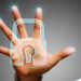 Cyber_security