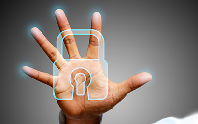 Cyber_security