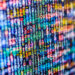 Big data