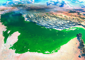 Desert_coast