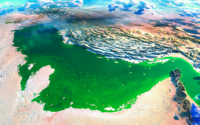 Desert_coast