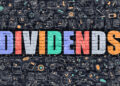 UK dividends
