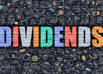 UK dividends