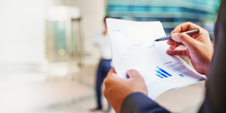 Only 1% of funds achieve consistent top-quartile returns