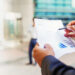 Only 1% of funds achieve consistent top-quartile returns