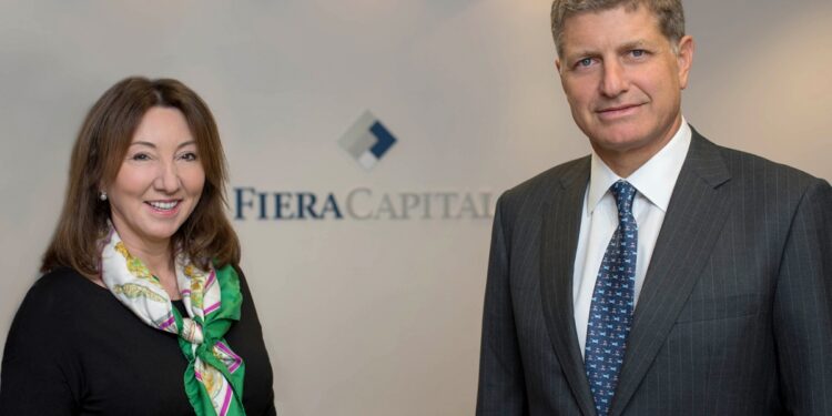 Fiera’s Charlemagne acquisition yields two funds