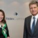 Fiera’s Charlemagne acquisition yields two funds