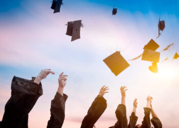 CFA Institute reveals pass rate for Level III exam