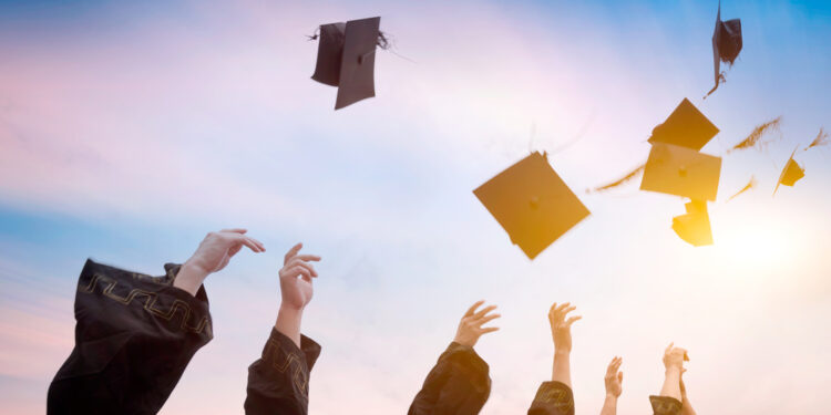 CFA Institute reveals pass rate for Level III exam