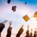 CFA Institute reveals pass rate for Level III exam