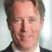 Fidelity hires global head of product
