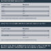 Jersey_Finance_tables