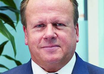 John_Arnesen