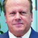John_Arnesen