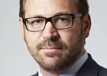 Jorg_Allenspach