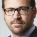 Jorg_Allenspach