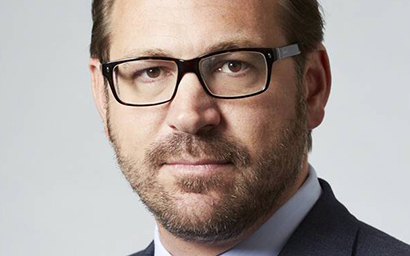 Jorg_Allenspach
