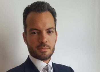 State Street Global Advisors hires French ETF chief
