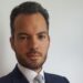 State Street Global Advisors hires French ETF chief