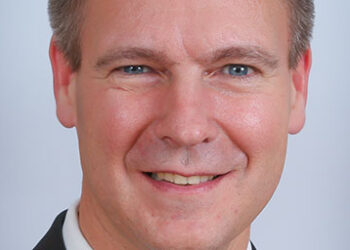 Markus_Fuchs
