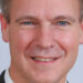 Markus_Fuchs