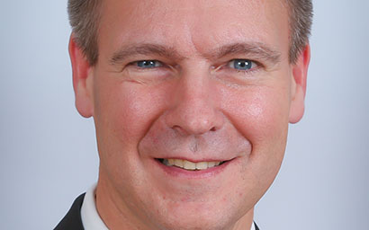 Markus_Fuchs