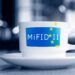 Digital utility shown to dramatically lower MiFID data costs