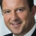 Fidelity hires sustainable investments head