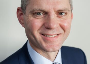 Aon appoints partner to global investment practice